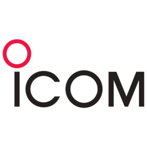 icom